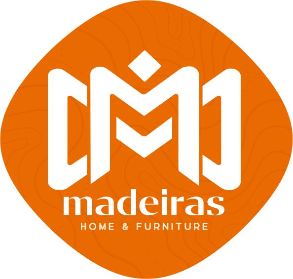 @madeirashomefurniture