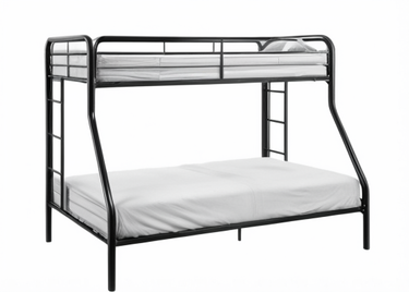 BUNK BEDS
