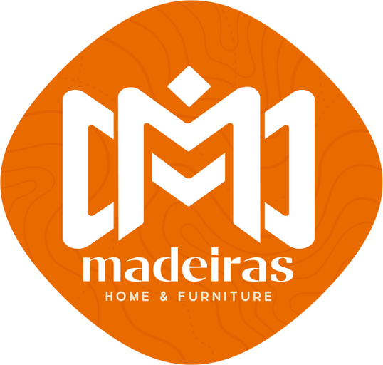 Madeiras